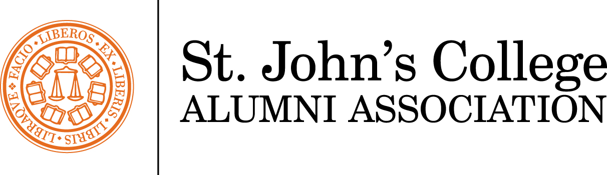 St. John's College Alumni Association