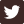 tw