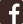 fb